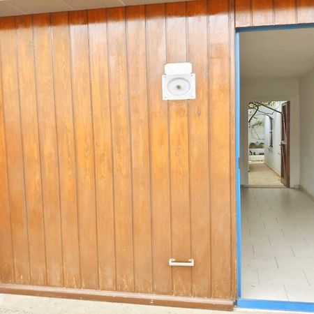 Vacay Apartamento La Terraza, Con La Calma! En La Costa Brava, L'Escala! Екстериор снимка