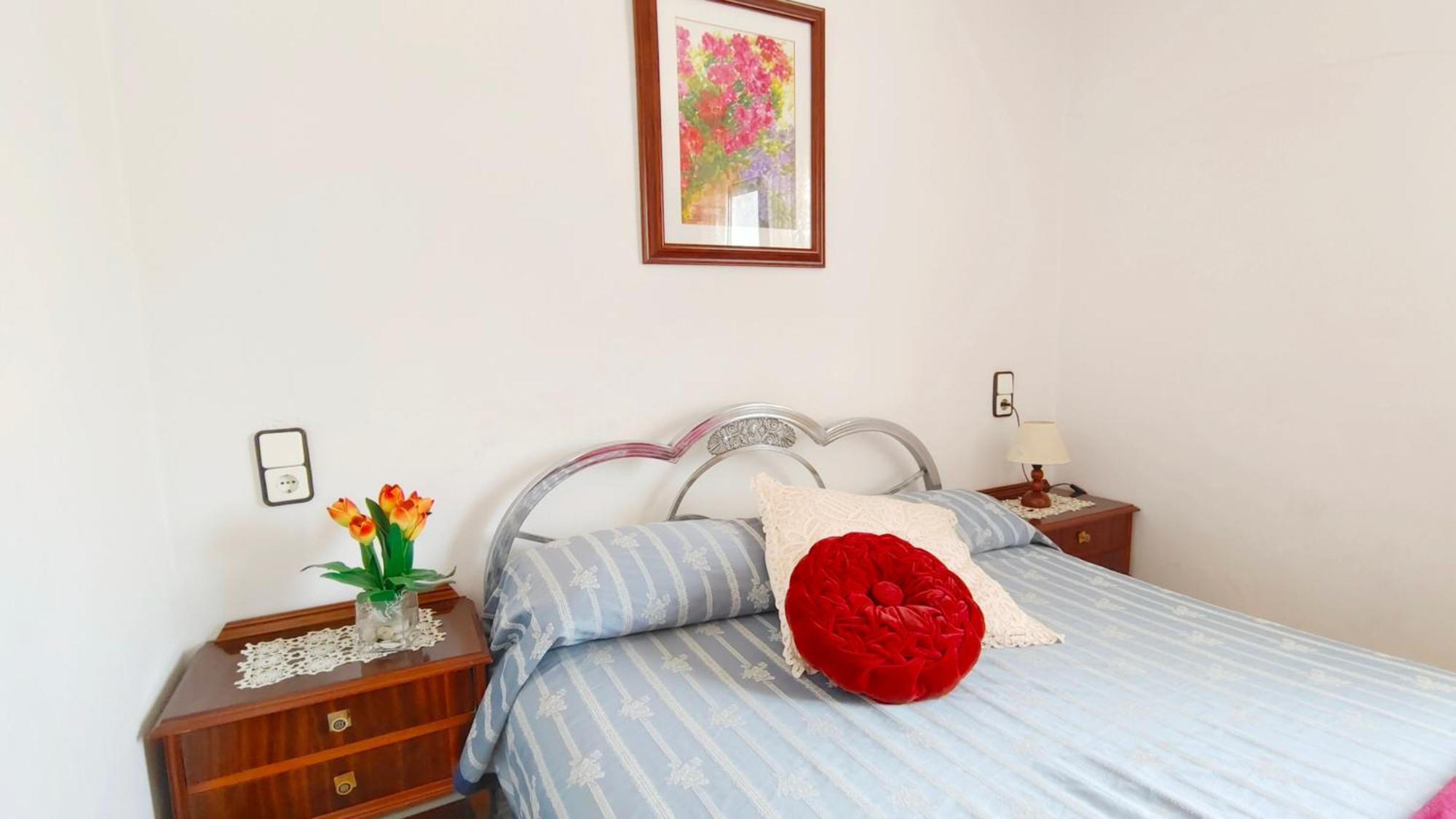 Vacay Apartamento La Terraza, Con La Calma! En La Costa Brava, L'Escala! Екстериор снимка