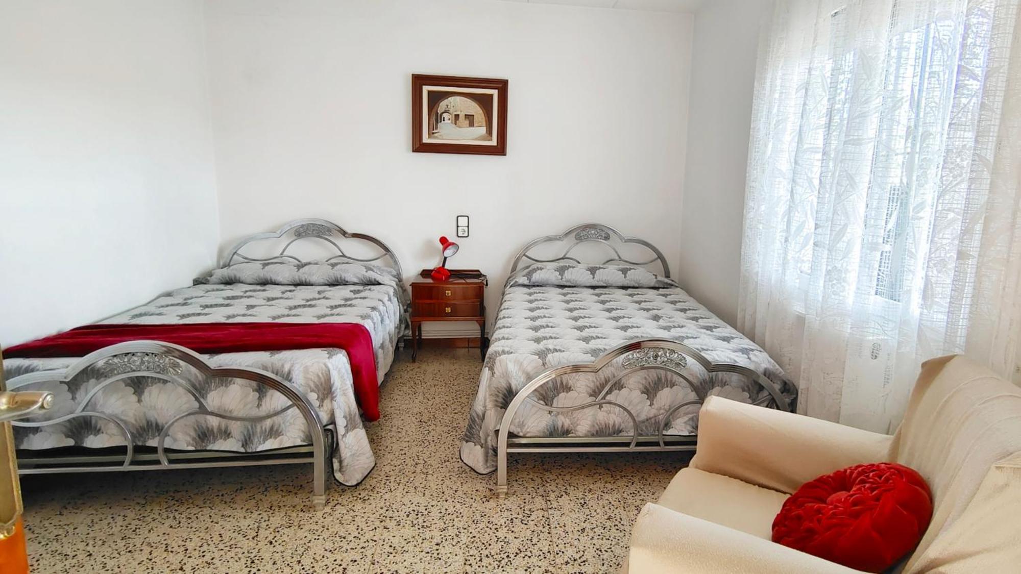 Vacay Apartamento La Terraza, Con La Calma! En La Costa Brava, L'Escala! Екстериор снимка